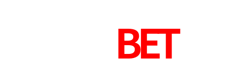 564Bet